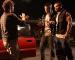 boneboyspics (3)